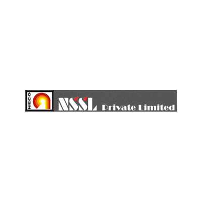Client Name